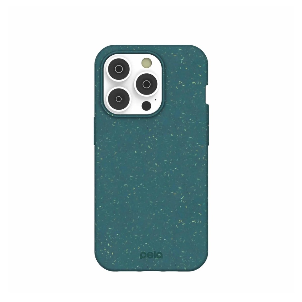 iPhone 14 Pro case - Pela